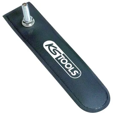 Panel bag 180 x 40mm 