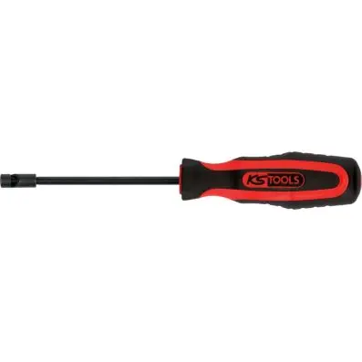Brake clip tool 