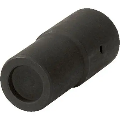Spindel extension for 700.1232 and 700.1 242 
