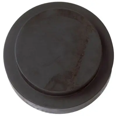 Pressure plate Ø 110x85.0mm 