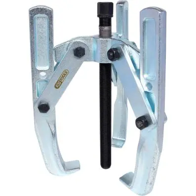Universal 3 arm puller, 50-300mm 