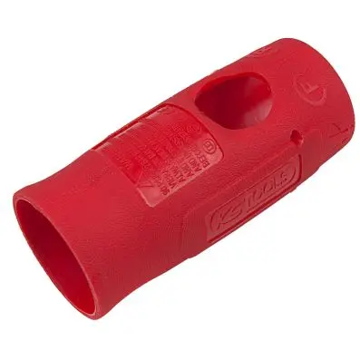 Protection rubber 