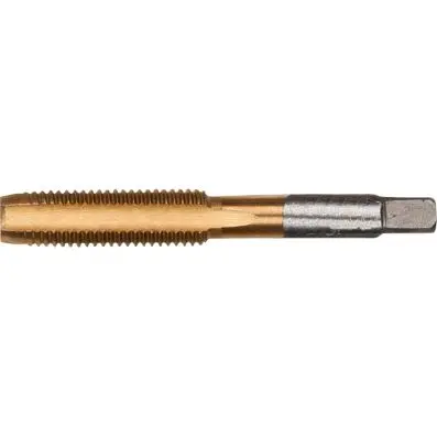 HSS TiN Thread cutter M12x1.50 