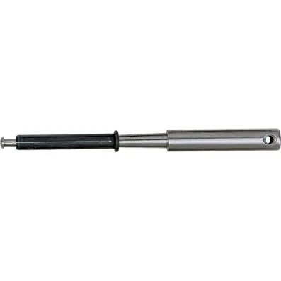 Expander pilot, Ø 7,0-8,0 mm 