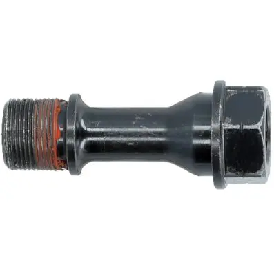 Air inlet 