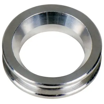 Bushing 