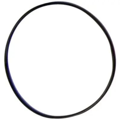 O-ring 