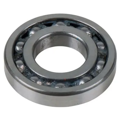 Bearing 