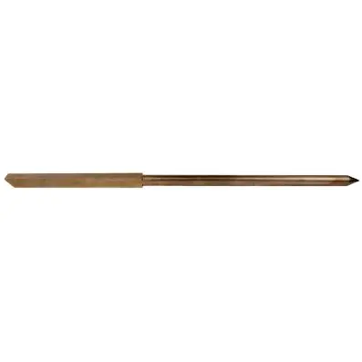 BRONZEplus Lifting rod 1500 mm 