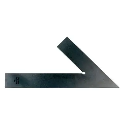 Sharpening angle 45° 