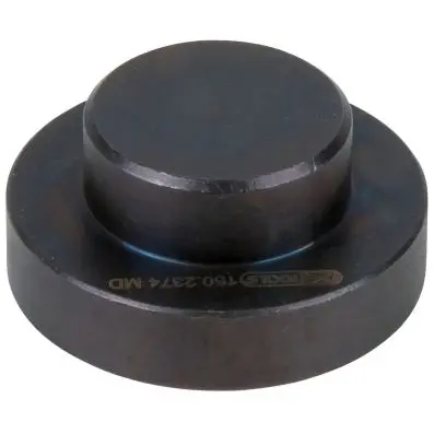 Pressure plate small 