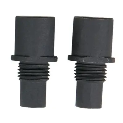 Pin pair, Ø 11.90 mm 