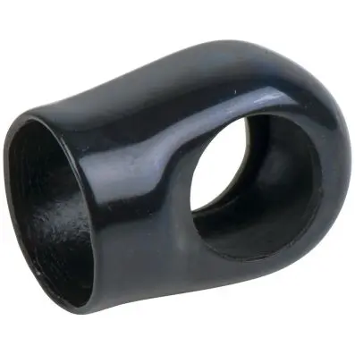 Ratchet housing cover 