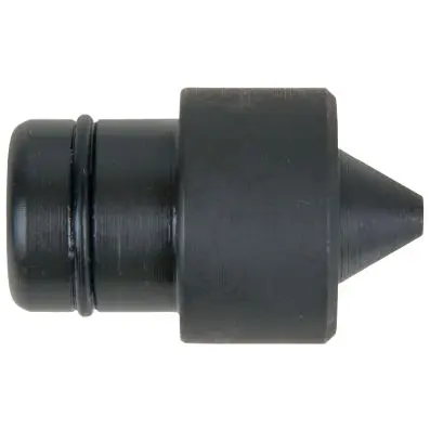 Pressure tip 