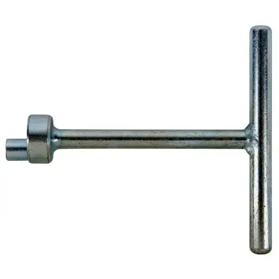 Tensioning tool-pry 93 mm 