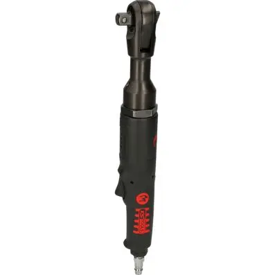 3/8" MONSTER high-performance pneumatic ratchet screwdriver 