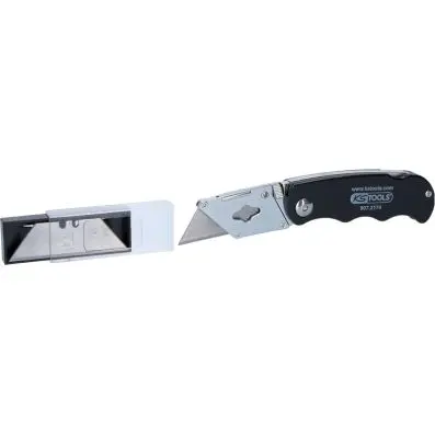 Folding knife, 155mm 
