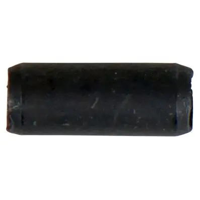 Spring Pin 