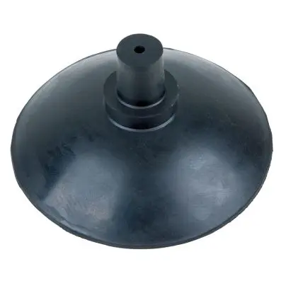 Replacement sucker for windscreen table 