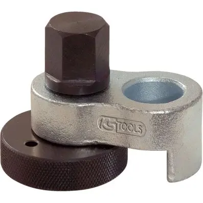 Stud bolt puller, Ø 10-19mm 