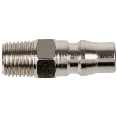 Coupling AG 1/4", IRC 06 