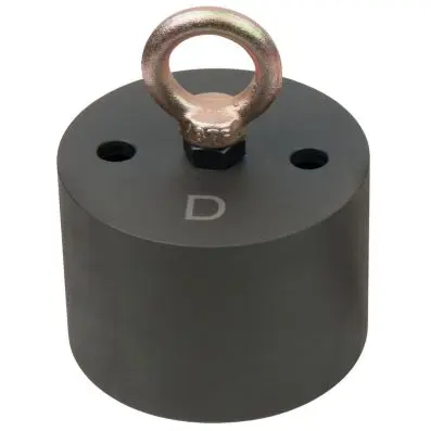 DAF / Mercedes lifting device for planet ary gears 