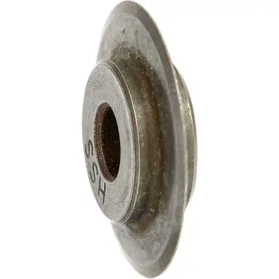 Spare cutting wheel f.pipe cutters, 20mm 