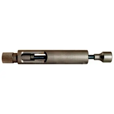 Glow plug extractor, CDI engines, 3/8", 190mm 