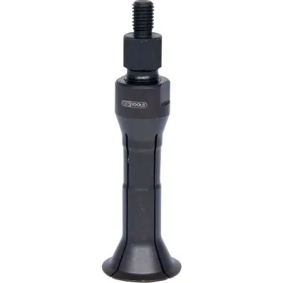 Precision internal extractor, 38-45mm 