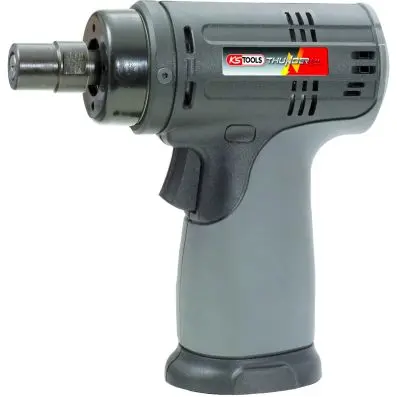 Cordless high performance grinder, 22.00 0 r.p.m. 10,8V, without battery and char 