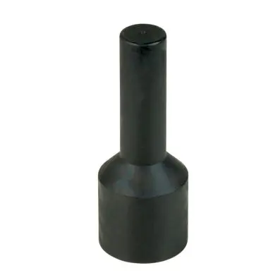 Pressure piece external Ø 24 mm 