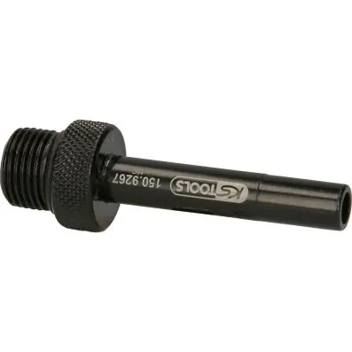 Filling adapter for Škoda M18 x 1.5 