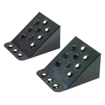 Wedge (pair), 230 mm 