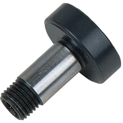Work spindle 