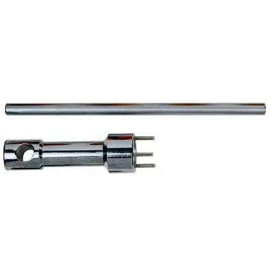 Drive tool with T-bar 