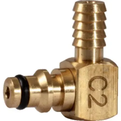 Adaptor 02-SIEMENS 
