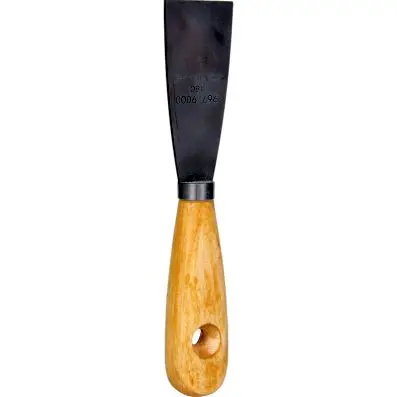 TITANplus scraper, 210mm 