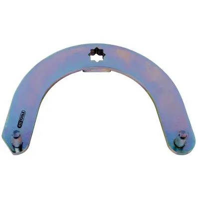 1/2" Alternator tension wrench 