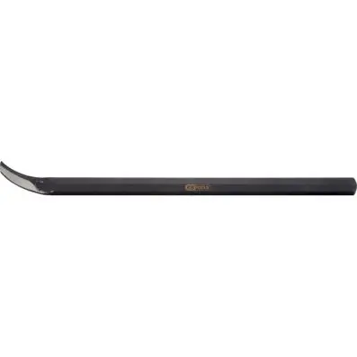Bearing ring lever, 500mm 