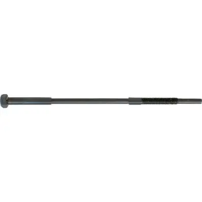 Tensioning locking pin, 250 mm 