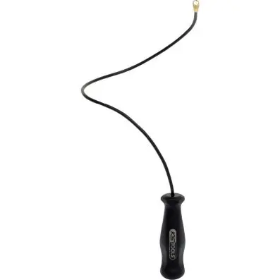Flexible magnetic holder, 400mm 
