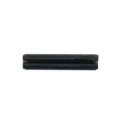 Pin for front rotor plate 