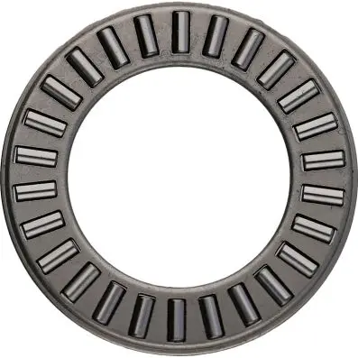 Needle bearing 