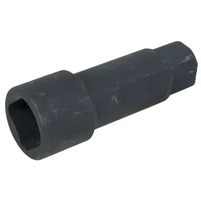 Adaptor nut for 516.1180 