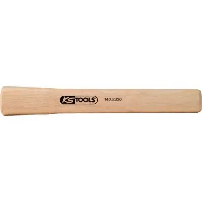 Replacement handles Hickory 