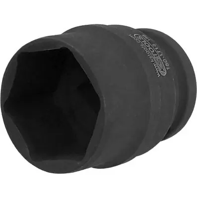 Special socket 6 point, 3/4", 36mm 