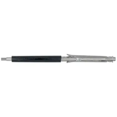 Magnetic valve wedge 