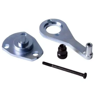 Engine Timing Tool Set for Fiat, 4 pcs 