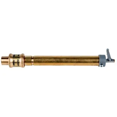 Cylinder for diesel 