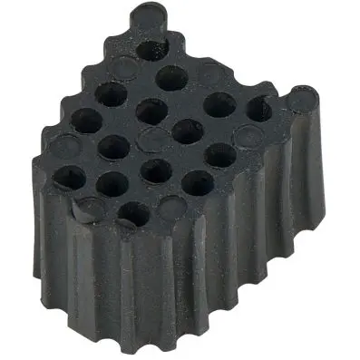 Muffler 